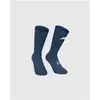 Assos Racing Socks S11 - Chaussettes vélo Stone Blue 0
