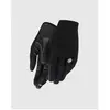 Assos Gants Courts Tactica T5