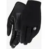 Assos Gants Courts Tactica T5