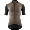 Assos Maillot à Manches Courtes Mille Gto C2
