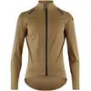 Assos Veste Mille Gt Shell S11
