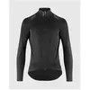 Assos Veste Mille Gt Shell S11 XS