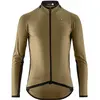 Assos Veste Mille Gt Wind C2
