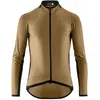 Assos Coupe-vent Mille GT C2