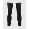 Assos Chaussettes Recovery