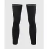 Assos Chaussettes Recovery