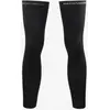 Assos Chaussettes Recovery