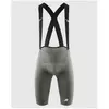 Assos Cuissard Equipe Rs S11