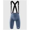 Assos Cuissard Equipe Rs S11