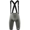 Assos Cuissard Equipe Rs S11