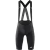 Assos Cuissard Equipe Rs S11