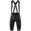 Assos Cuissard Equipe Rs S11