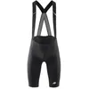 Assos Cuissard Equipe Rs S11