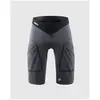 Assos Short Tactica Cargo T3