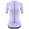 ASSOS - Women's Dyora R Jersey S11 - Maillot de cyclisme taille S, violet