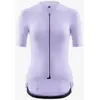Assos Maillot à Manches Courtes Dyora Rs S11 XS