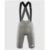 Assos Cuissard à Bretelles Femme Dyora R S11