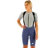 Assos Cuissard Dyora Rs S11
