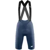Assos Cuissard Dyora Rs S11