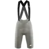 Assos Cuissard Dyora Rs S11