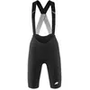 Cuissard Assos Dyora R S11 noir femme - M