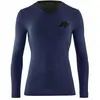 Assos T-shirt à Manches Longues Tactica Tech T5