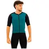 Assos Maillot à Manches Courtes Tactica T5