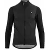 Assos Veste Tactica Shell T5