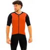Assos Maillot à Manches Courtes Tactica T5
