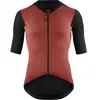 Assos Maillot à Manches Courtes Tactica T5