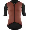 Assos Maillot à Manches Courtes Tactica T5