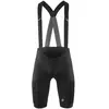 Assos Cuissard Tactica T5