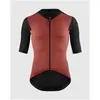 Assos Maillot à Manches Courtes Tactica T5
