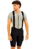 Assos Cuissard Tactica T5