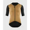 Assos - Tactica Jersey T5 - Maillot VTT homme Classic Clay - 3XL