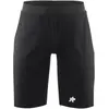 Assos - Tactica Post Ride Shorts T5 - Short VTT homme Black Series - S