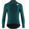 Assos Veste Mille Gt Winter S11 Evo 2XL