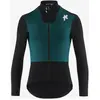 Assos Veste Equipe R Winter S11 Evo XL