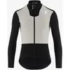 Assos Veste Equipe R Winter S11 Evo S