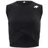 Assos Soutien-gorge De Sport Post Ride T5