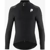 Assos Veste Equipe Rs Johdah Ultraz Winter S11 Evo L