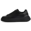 Guess Basket Guess Elba Homme Noir - 42