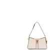Sac Bandouliere Guess  Bandoulière Ginvera Elite KB873418 Light Rose