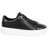 Guess Basket Guess Esssentiel Femme Noir - 39