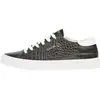 Guess Basket Guess Ester Femme Noir - 36