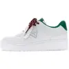 MIRAM12 par Guess Blanc 39 Femme