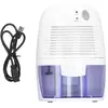 OMABETA Déshumidificateur USB Mini Déshumidificateur Ménage Sécheur d' USB Élimine L'Humidité pour electromenager electrique