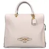 Sac à main Guess  HWBB9494070
