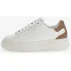 Guess Sneakers Femme Guess Elbina Fljelb Fal12 - 37