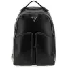 GUESS - SAC À DOS Homme HMMECA P4212 TU